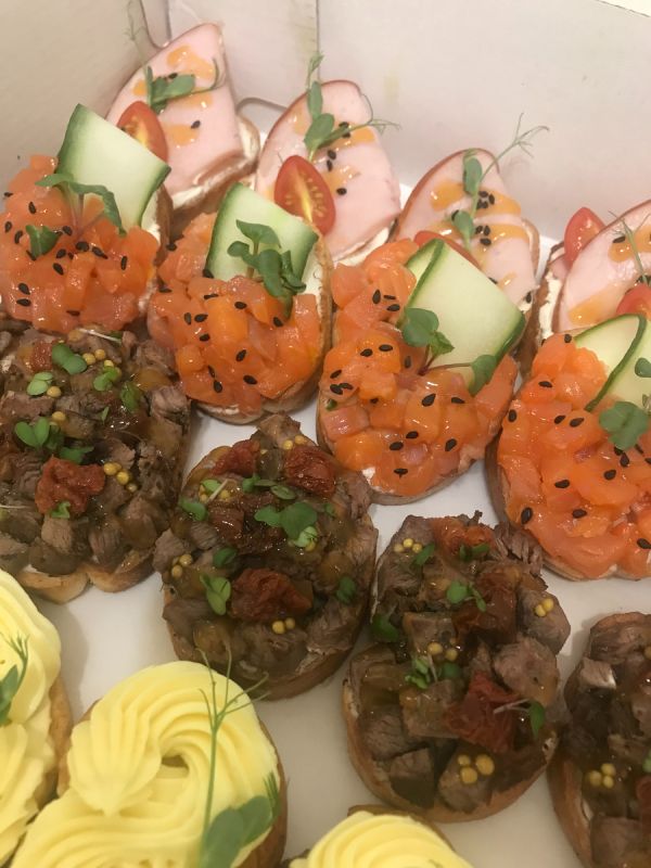 ���������: ��������� ������� ���������