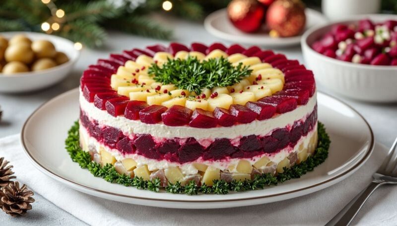 ������� ��������� �������� ��� �����: ���������� ������� �����