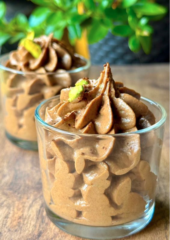 ������, ������� ������� ������: �������������� ���� ��� ��������