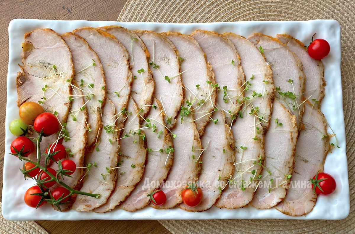 ������ ������� ��� �������: ������� ������� � ��������� ��������