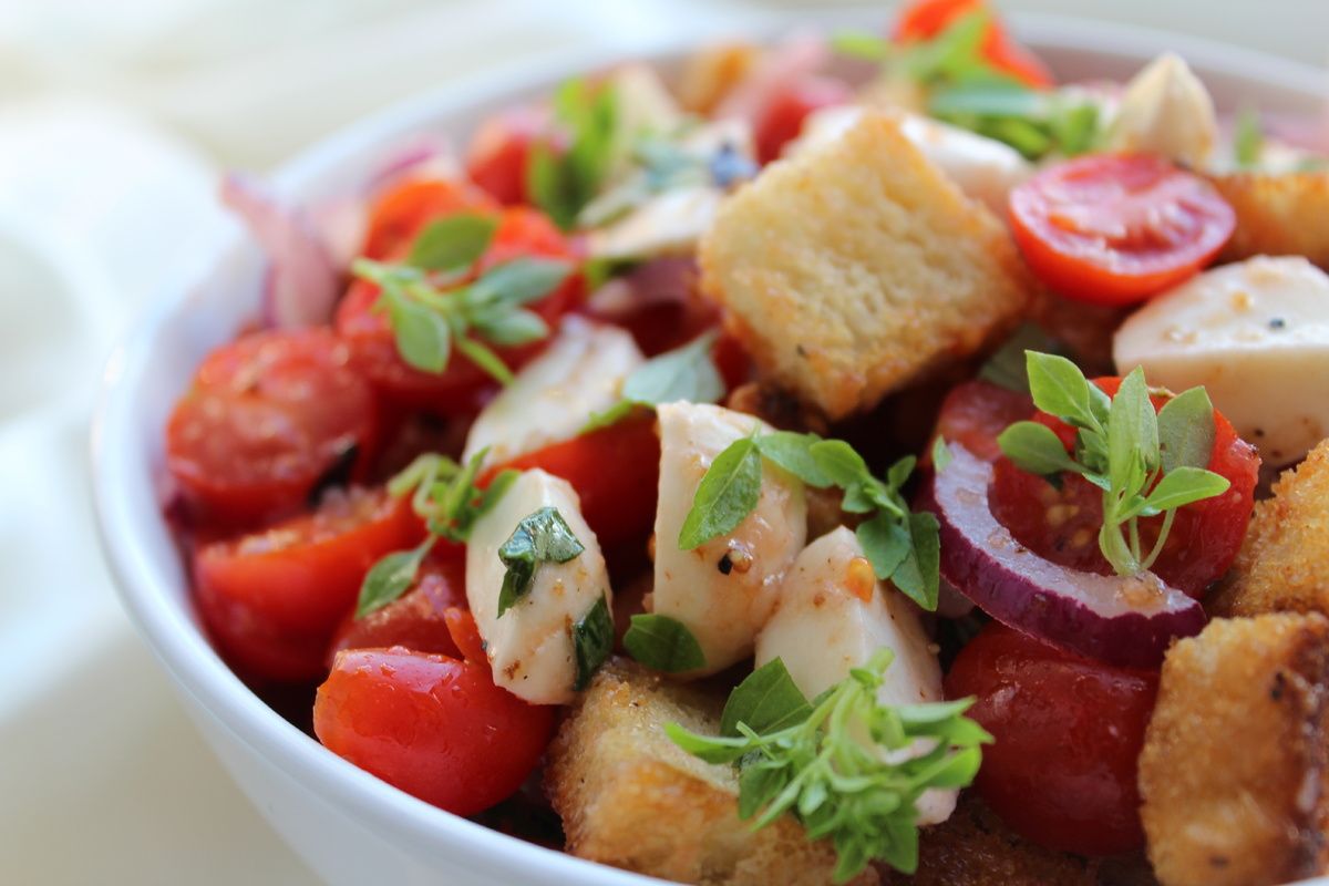 ���������� �����: ������� ���� �� ����� �����