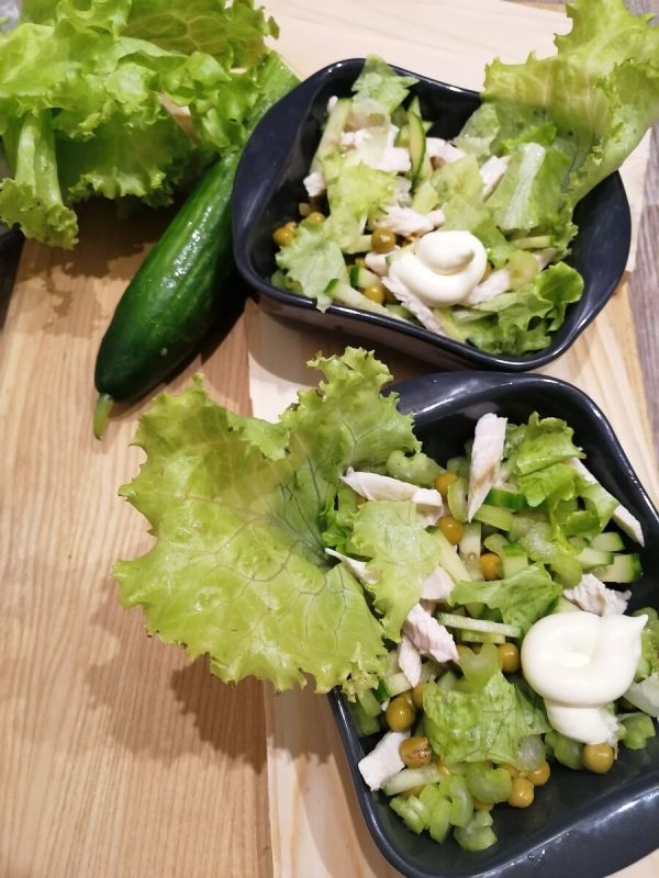 ����� �� 30 �����: ������ ����� � ������� �������