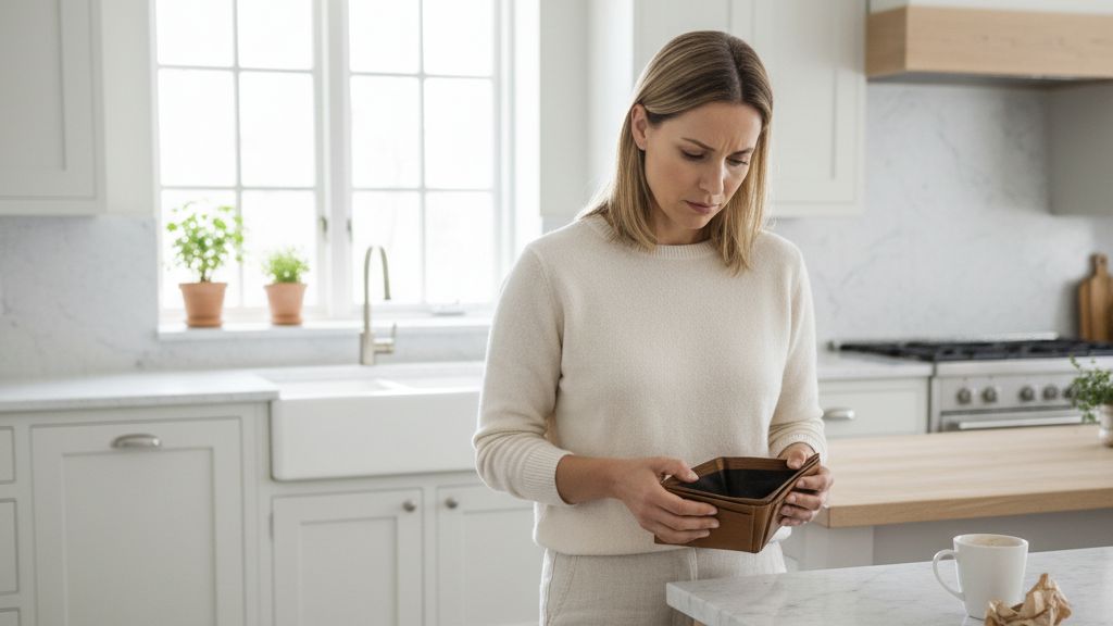 ��� ���������� �������� ������� ��� ������: 15 ������������ ��������, �� ������� ����� ����������