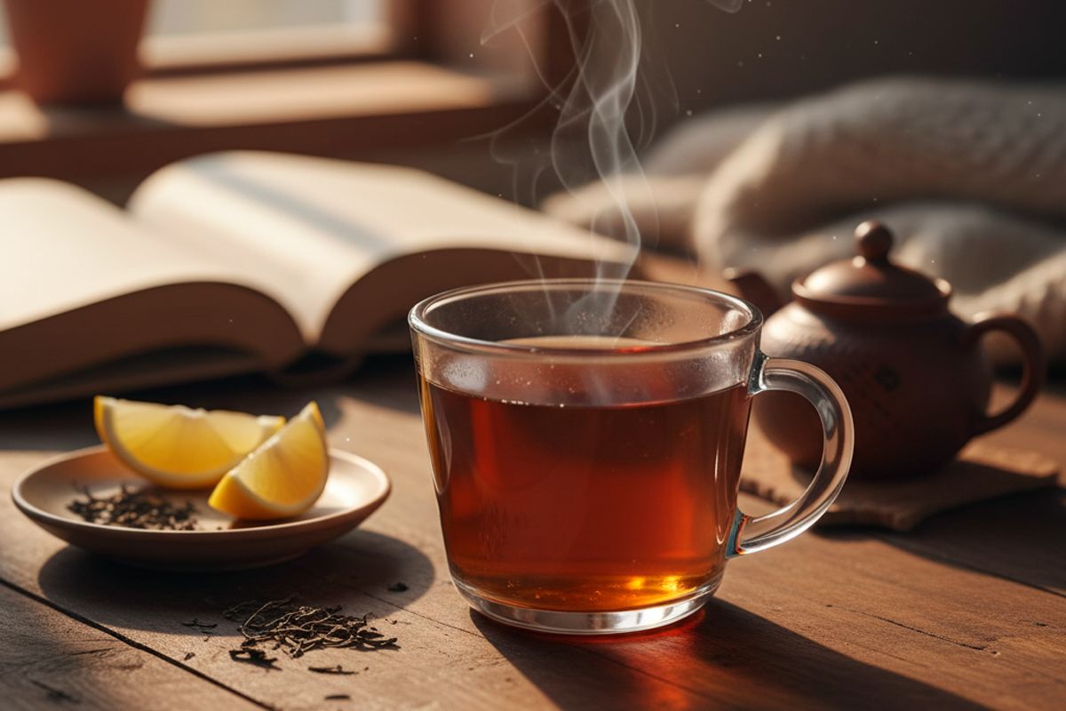 ��� ��� ��������: ������������ ��������� ��� � ������ ������ ���� ������