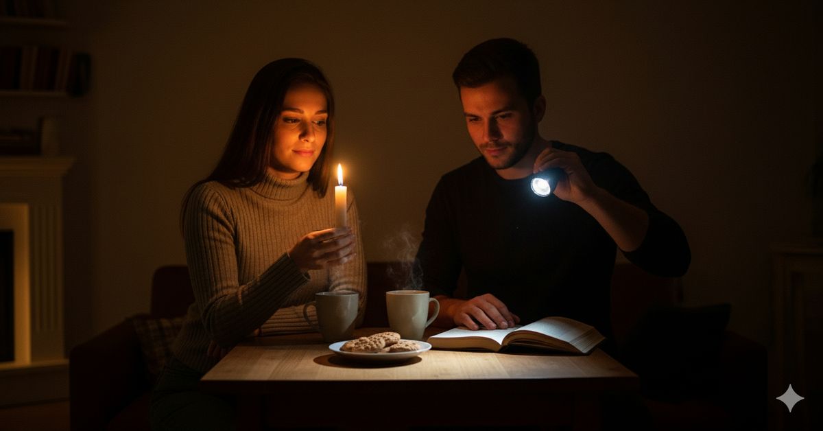 ��� �������������� �������� ������������: 15 ����� ��� �������������� ����