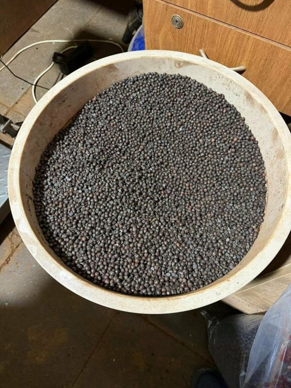 ��������� � �������� ������� ������ ������� � ���������� � �������� ��������