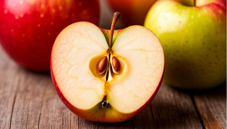 �������� ��������: ������ � ������� ������ � ������