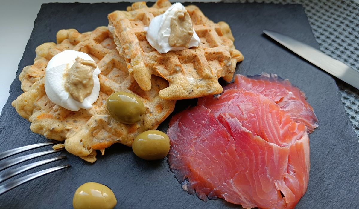 ������ ������� ����� � ���: ����������� ������� ��� ��������� ��������� �������