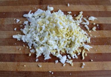 �������� �������: ���������� �������, ������� ������� ������ �������