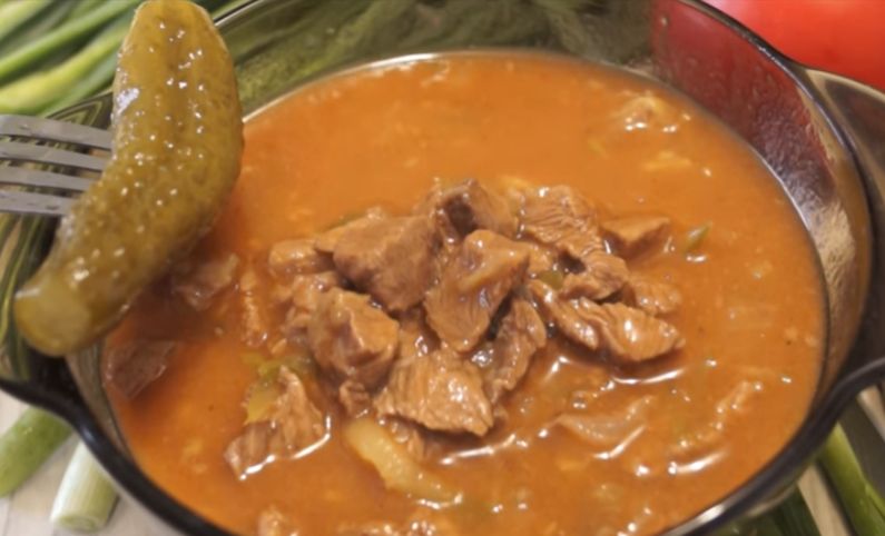 ��� ����������� ��������� ����� �� �������� � ��������� ���������