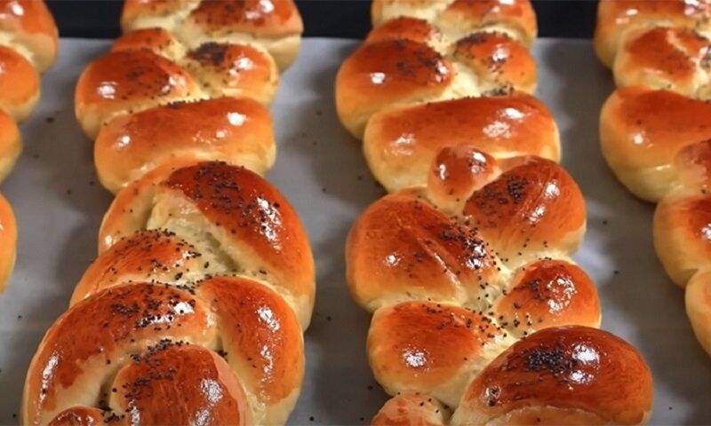 ��� ������ ��������� ��������� �������