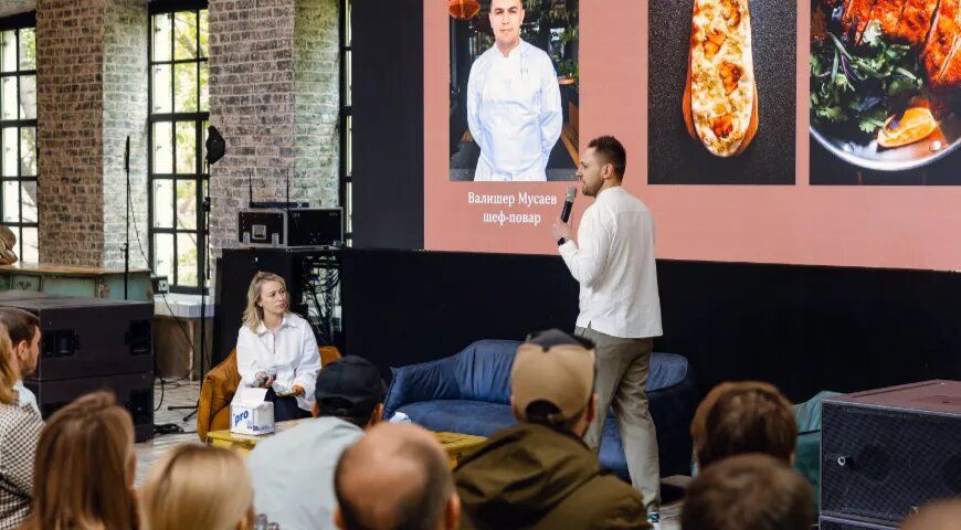 ���������������� ����� �������� ����: ��� ����������� ����������� �� ����� �����