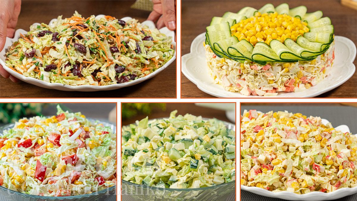 ������ �� ��������� �������: ����� ���� ��� ������ �����