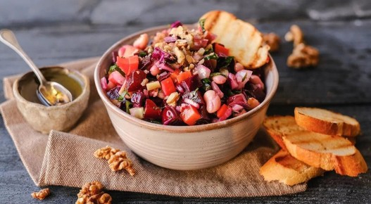 ������ ��� ����: ���� ������ �������� ��� ������ �����