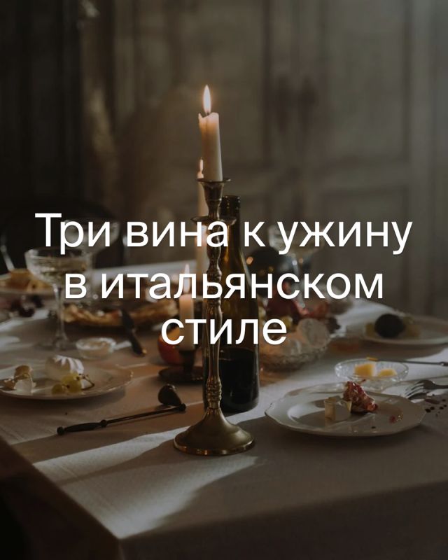 ����������� �����: ��� ���� ��� ���������� �����