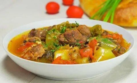 �������: ������� ������������� ������� ����� � �������