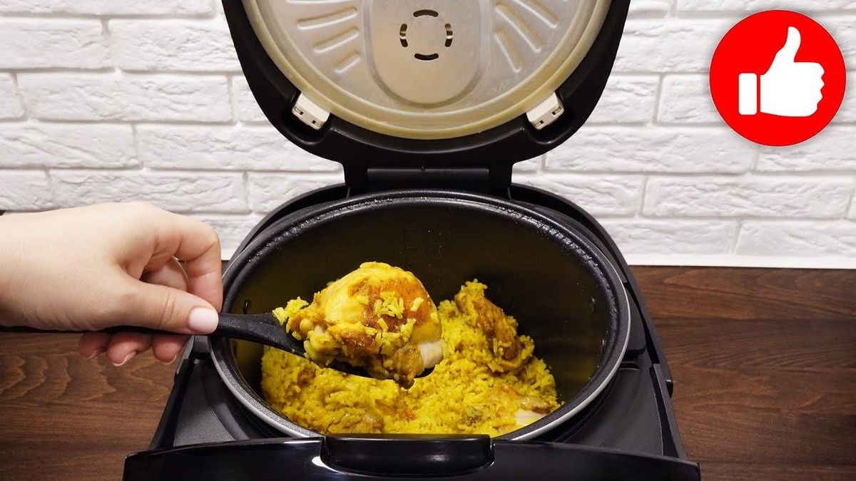 ������� ��� � �������� ���������� ��� ������� �����