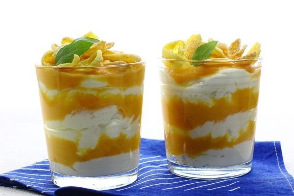 ������ ������ �� ������� � �����