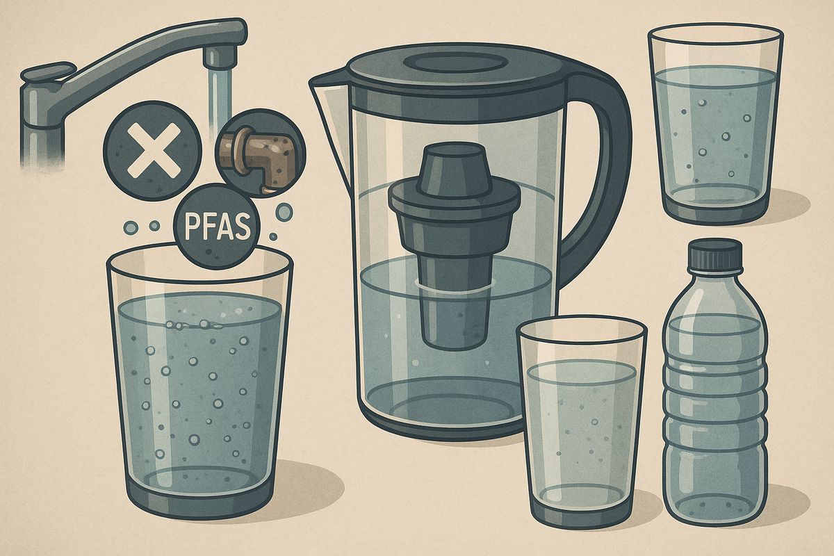 ����������� ����� ��-��� �����: ��� �������� ������������� ����