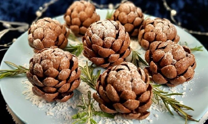 ����������� ���������� �����: ������� ����������� ��� �������