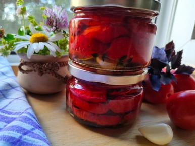 ������� ������: ��� ������� ������� ������������� � ��������