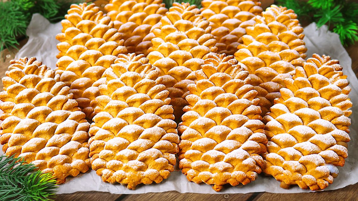 ������� ������� ������: �������������� ����, ������� ������ ����������