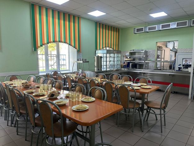 � ��������� ������ ��������� ���������� �������� �������