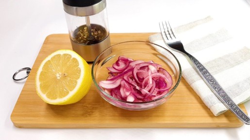 ��� ������ � ������ ������������ ��� ��� ������