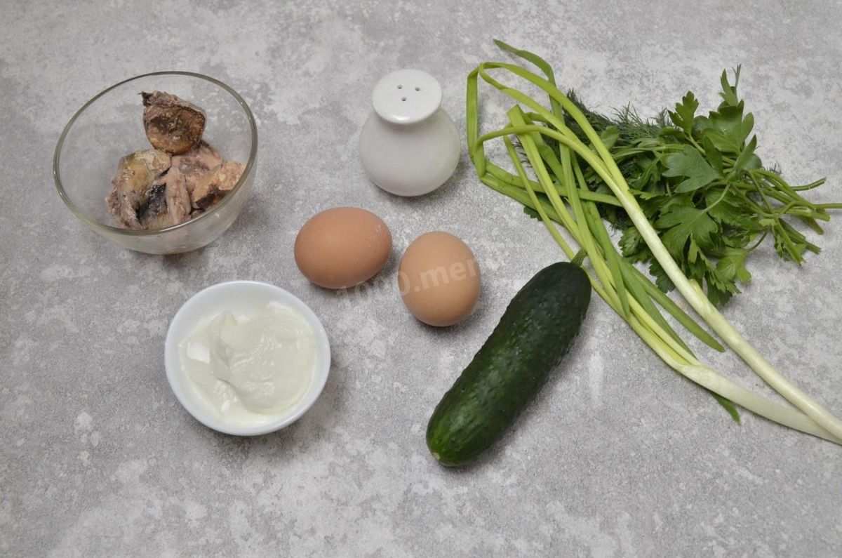 ������ � ����������� ����� � ������ ��� ������ �����