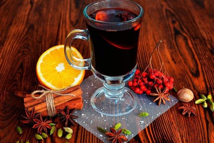 ������� ������� �������, ����� ��������� � ������