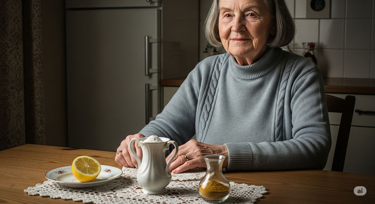 ����������� ���������� ������� ������