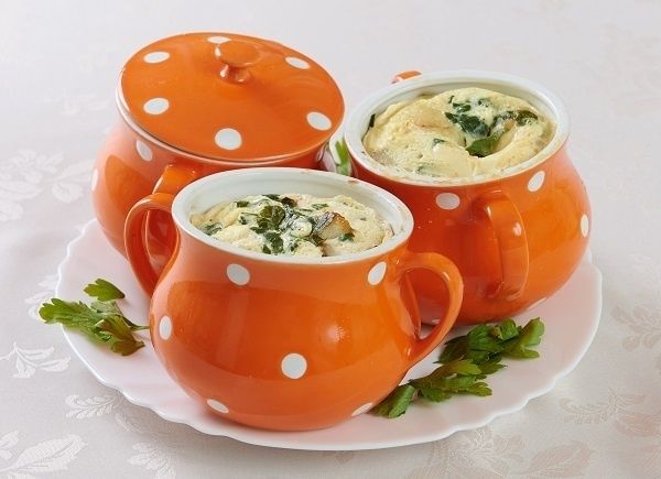 ������� � ���������: ������������ �������� ��� ������