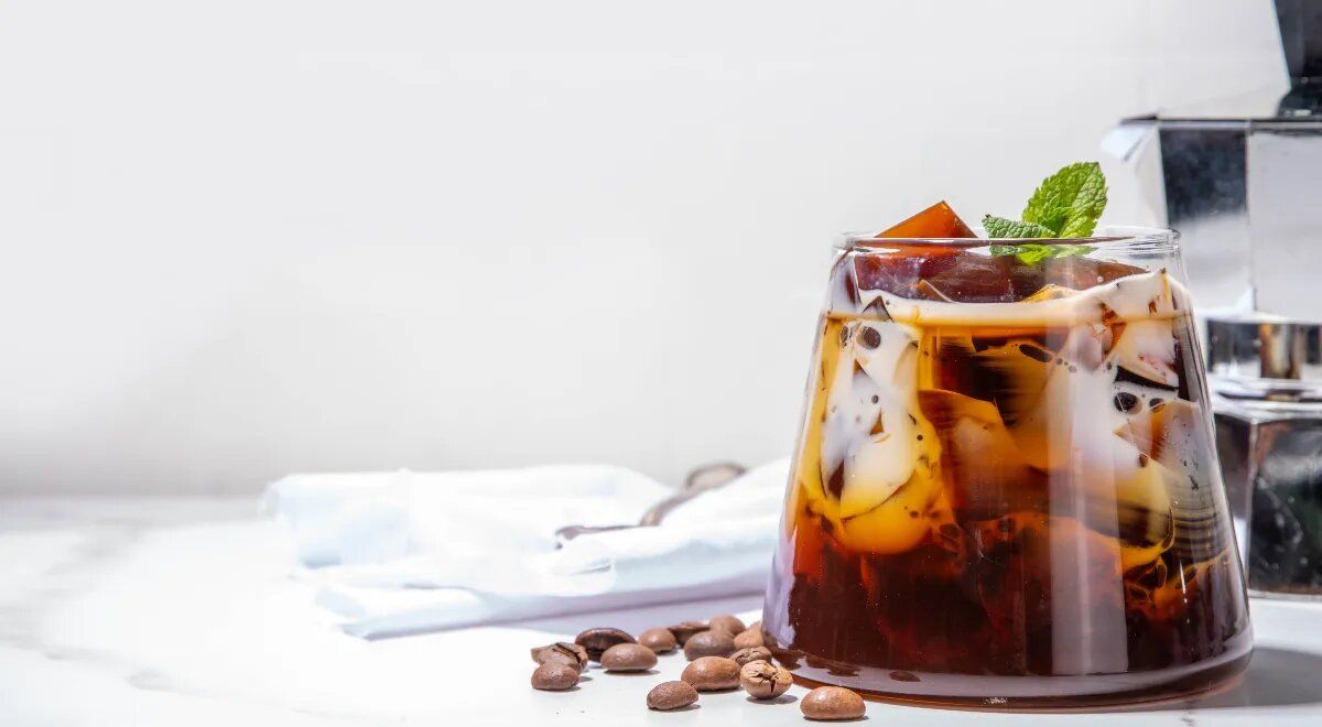 ���� � �������� �����: ��� ���������� ��������� ������������