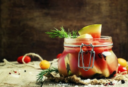 ��� ��������� ���� ����: ��������� ������� ��������� �� ������