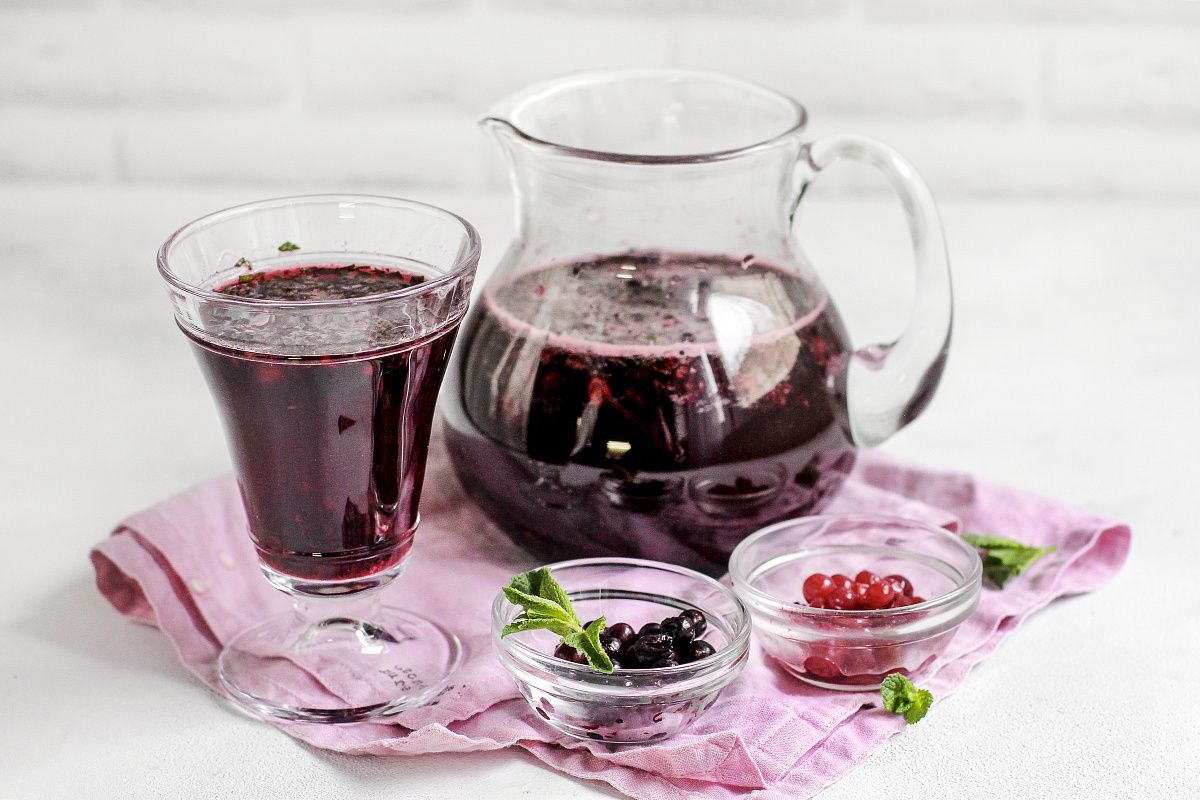 ���������� ������� �������� ����� � ������� ��������� � ������