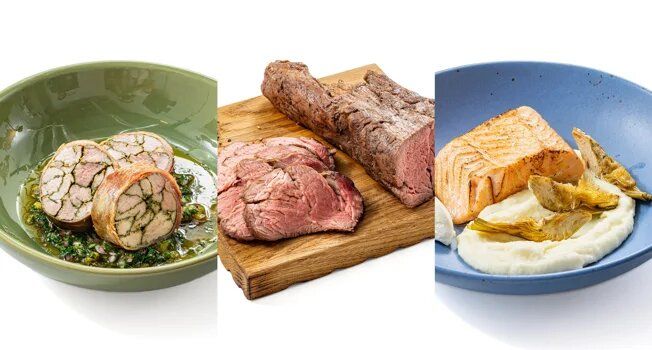 �����: ��������� � ���������, ������� ����� �����������