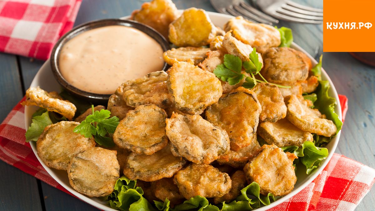 ������� ������ � �����: ��������� ������� ��� ������ �����