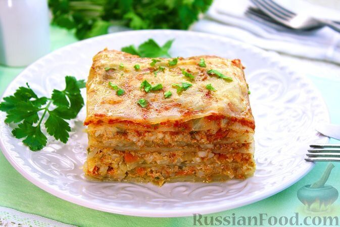 ������� � ������� ������� ��� ����������: ��� ����������� ����� � ������