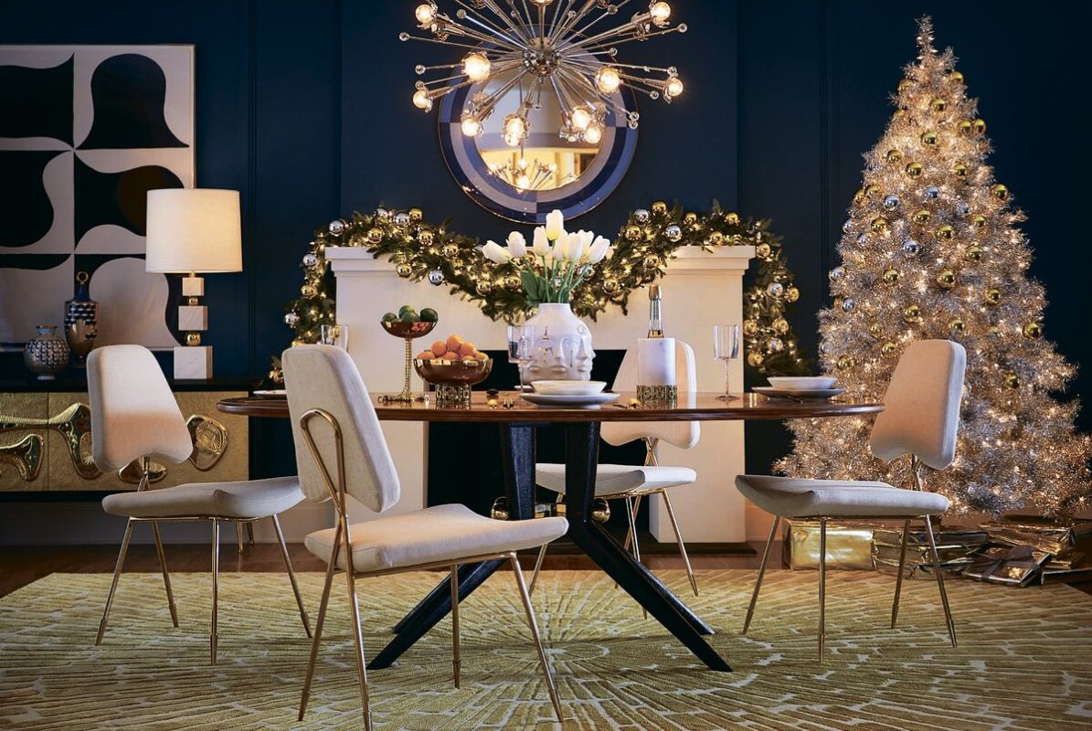 ��� ������ �������� ������ ���� ��������� �������� ���