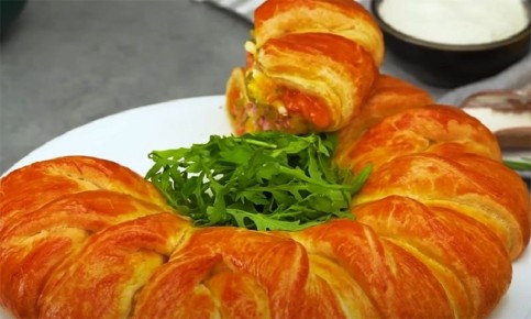 ����� � ������ � ������� ����� � ��������� ������ ������� ������