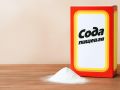 Неожиданные преимущества пищевой соды на дачном участке