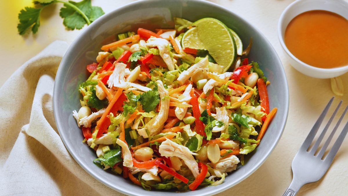 ����������� ������ ���������� �������� ������