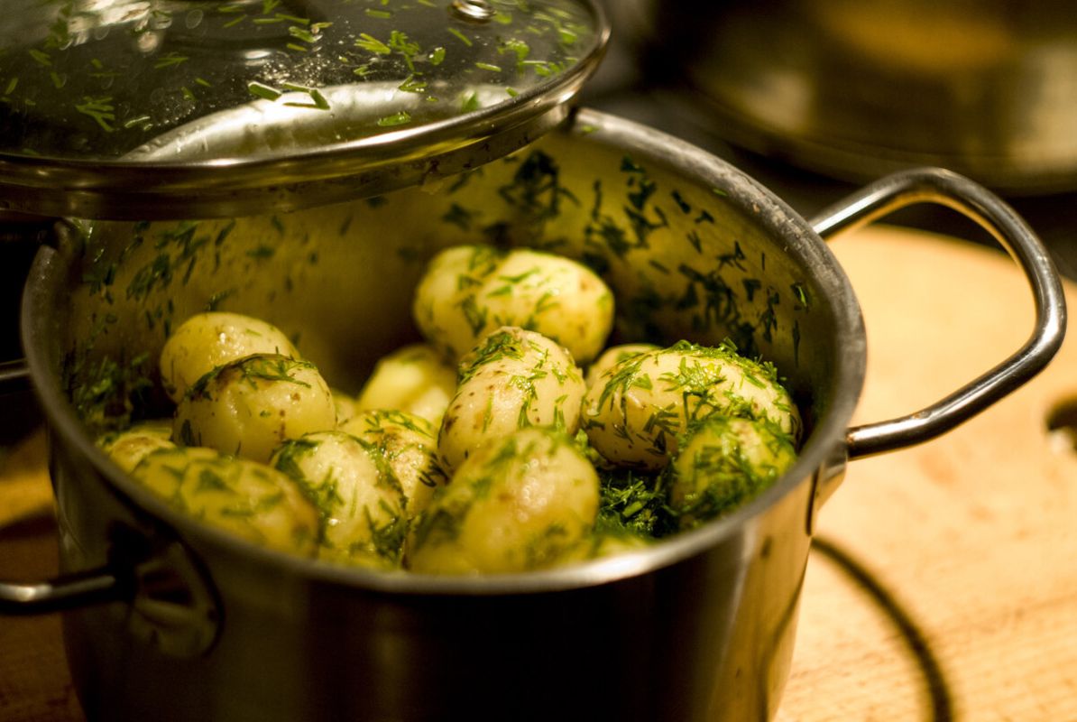 ������� ��������� ����� ��������