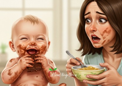 ��� ��������� �������� �������� � ����� ��� �������� � ����������