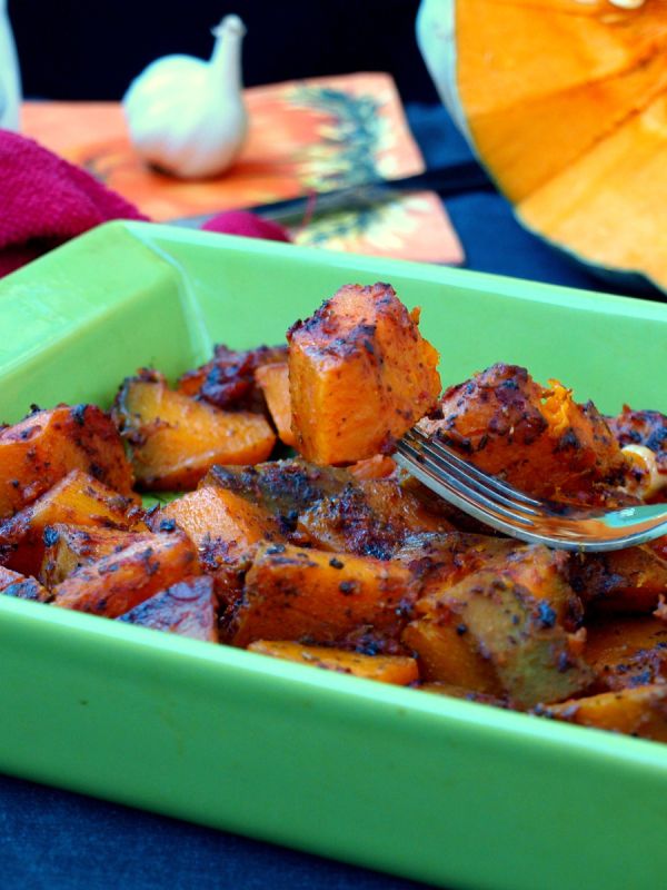 ������� �����, ������� ������ ���� ���������