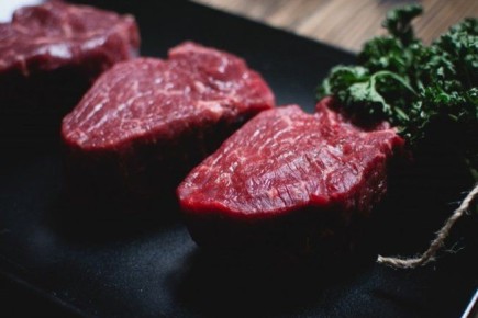 ���������� ���� �� ��������: ������������ ������ � ��� �������