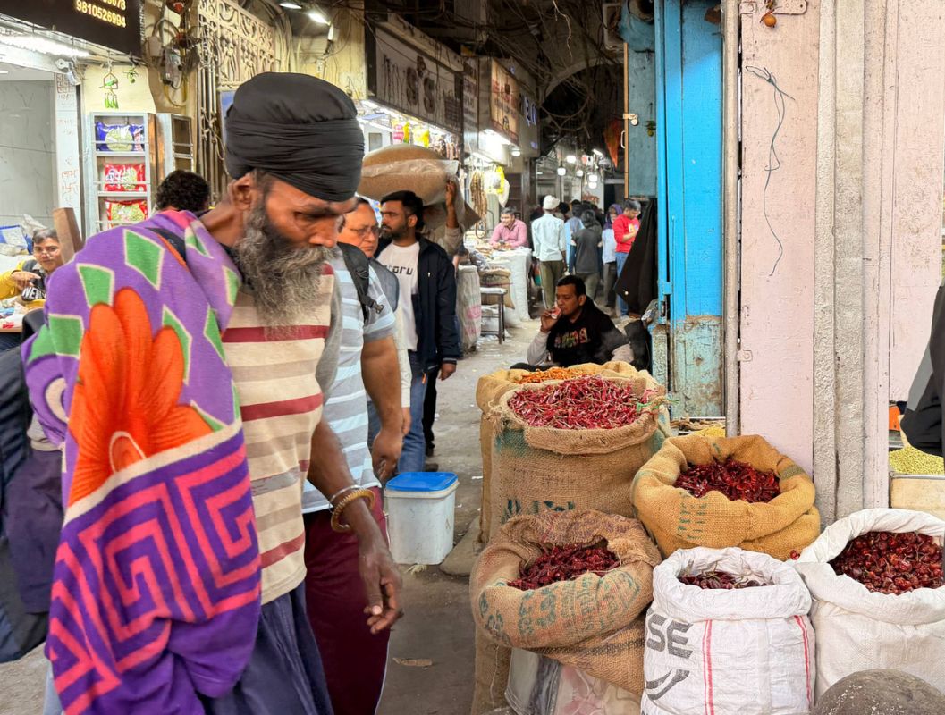 ���������� � ��� ������: ����� ����� � ���������� ����� ����