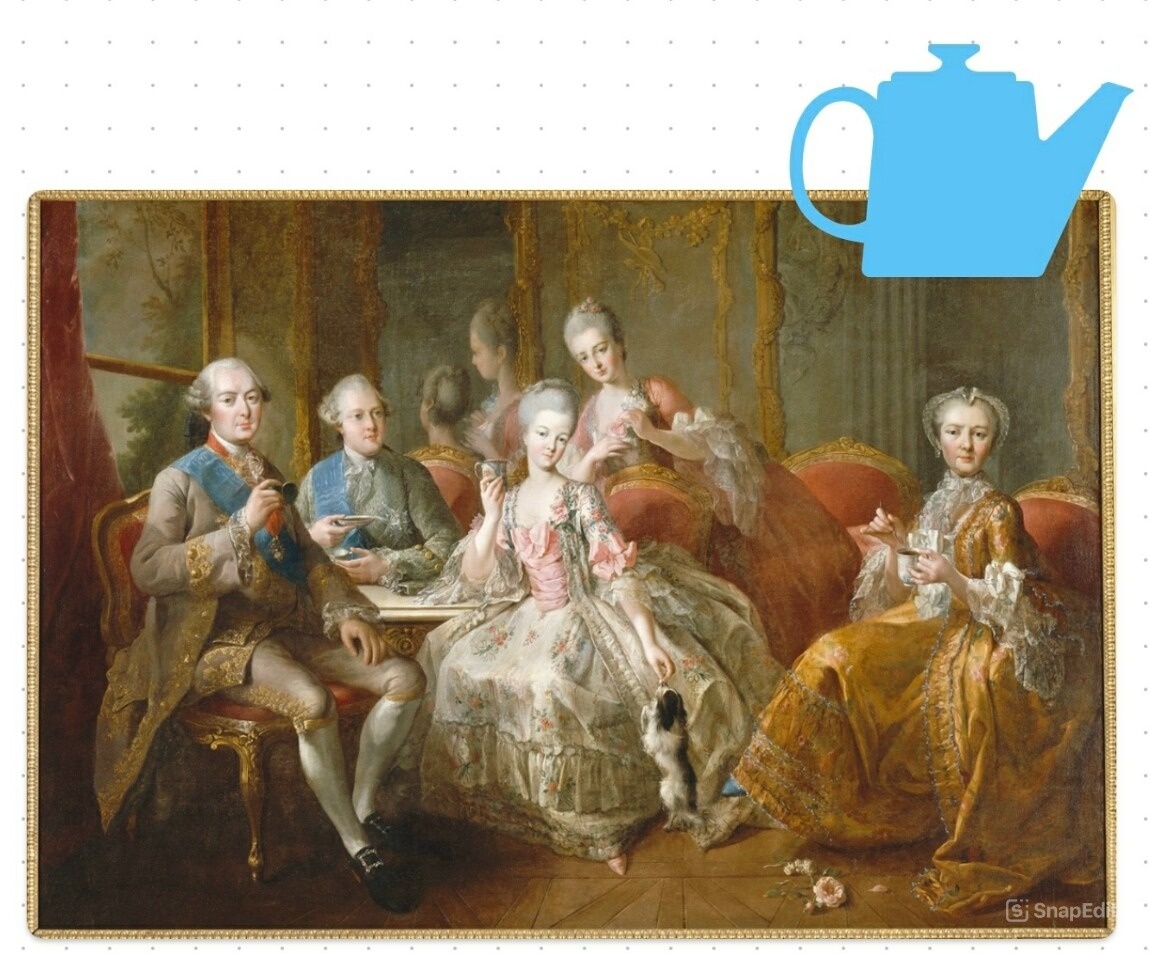 Шоколадное вино: новое звучание знакомого вкуса