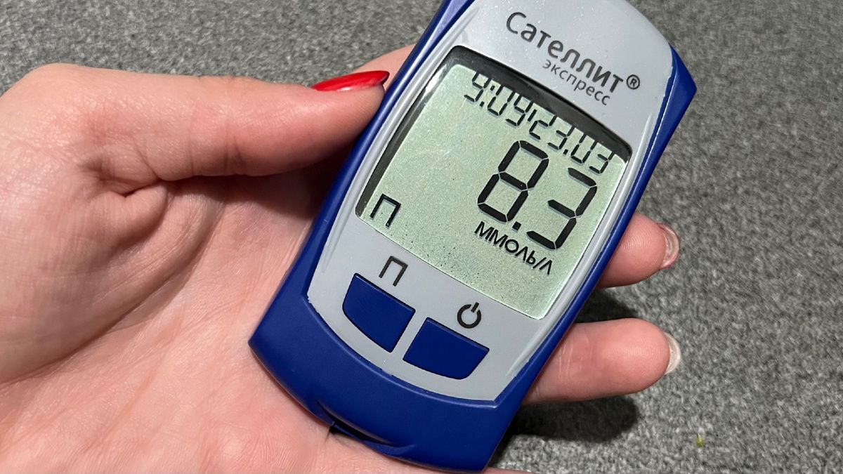 ������� ��������� ������ ������ ����� �������� � �������� ��� ������������