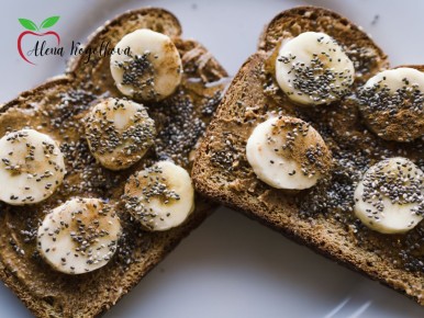 Пять распространённых ошибок в начале похудения и девять основных принципов